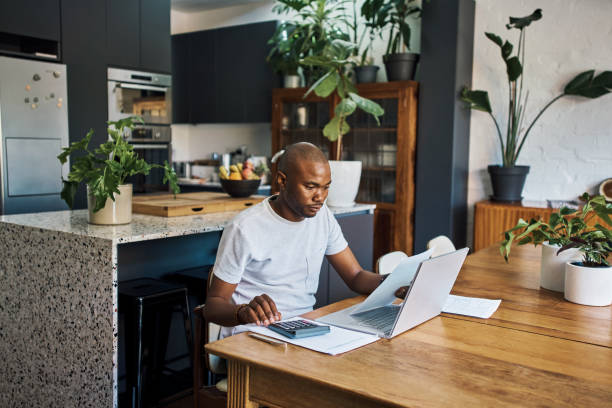 Trusted Eleele, HI Loan Agency Experts
