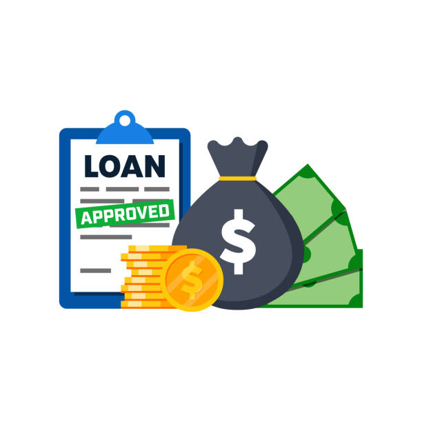 Best Financial Counseling and Guidance  in Eleele, HI